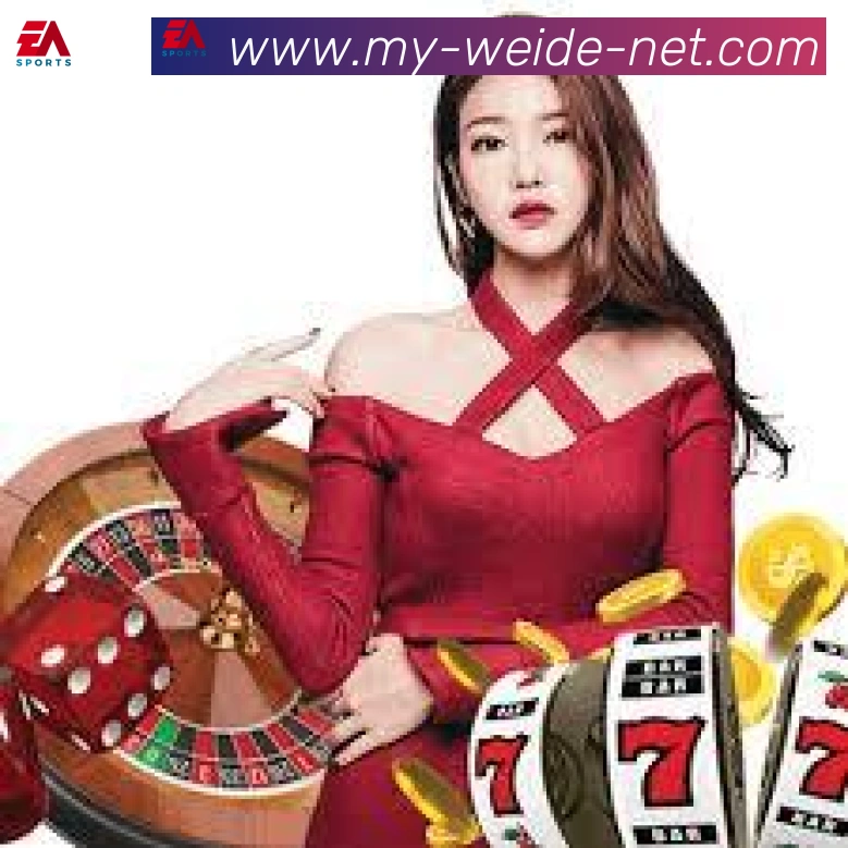 辅助工具
